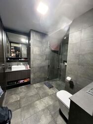 Grandeur Park Residences (D16), Condominium #574524031